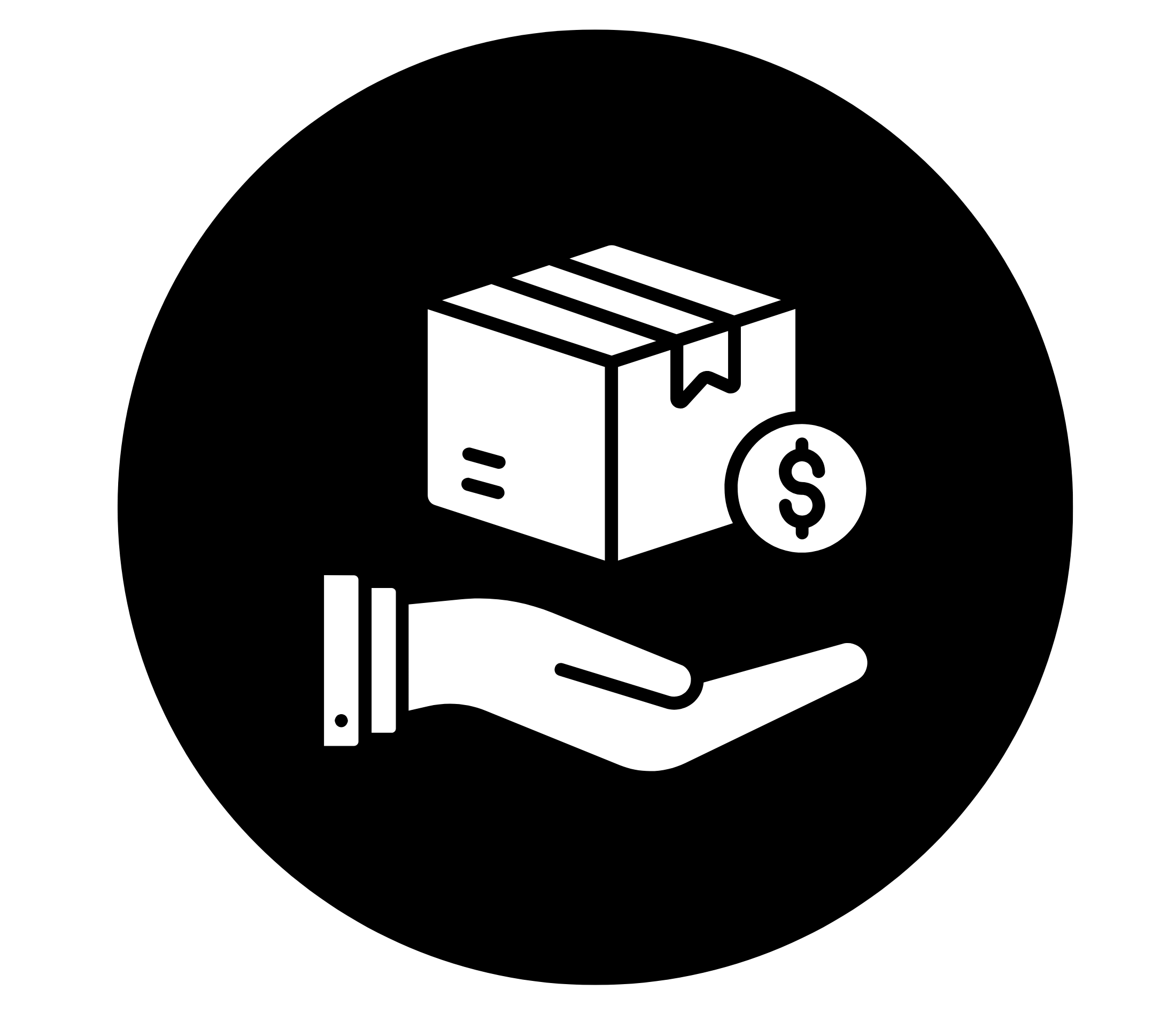 الدفع عند الإستلام